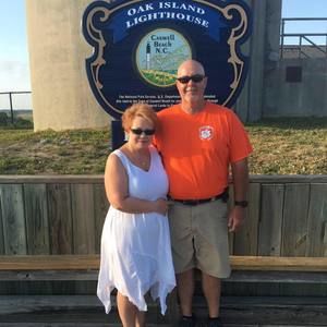 Meet your Posher, Sabrina